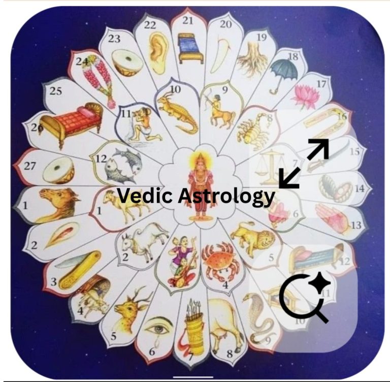 Astrology astroomkar Valid Only March 2026 Free Kundali With Query like Job marriage education nominal Fee Rs 111